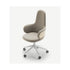 Lan Desk Chairs Alki