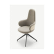 Lan Desk Chairs Alki