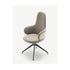 Lan Desk Chairs Alki