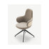 Lan Desk Chairs Alki