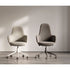 Lan Desk Chairs Alki
