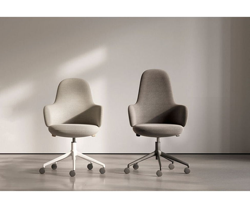 Lan Desk Chairs Alki