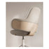 Lan Desk Chairs Alki