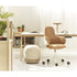 Lan Desk Chairs Alki
