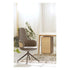 Lan Desk Chairs Alki