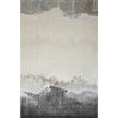 High end Land Rug by Serge Lesage Casa Design