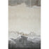 High end Land Rug by Serge Lesage Casa Design
