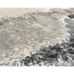 High end Land Rug by Serge Lesage Casa Design