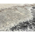 High end Land Rug by Serge Lesage Casa Design