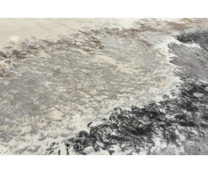 High end Land Rug by Serge Lesage Casa Design