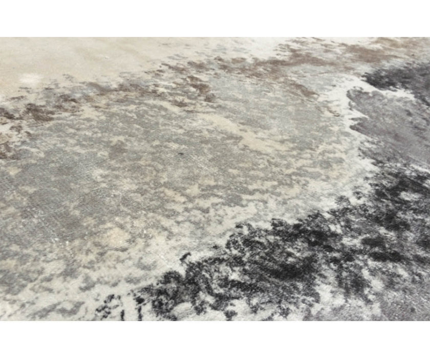 High end Land Rug by Serge Lesage Casa Design