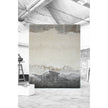 High end Land Rug by Serge Lesage Casa Design