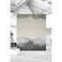 High end Land Rug by Serge Lesage Casa Design