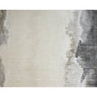 High end Land Rug by Serge Lesage Casa Design