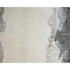 High end Land Rug by Serge Lesage Casa Design