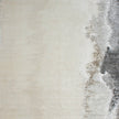 High end Land Rug by Serge Lesage Casa Design