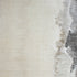 High end Land Rug by Serge Lesage Casa Design