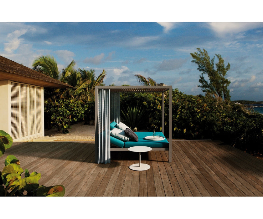 Landscape Daybed Kettal