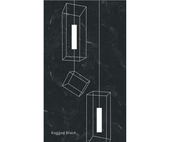 Lantern LED Wallpaper Meystyle
