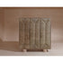 Lario Credenza