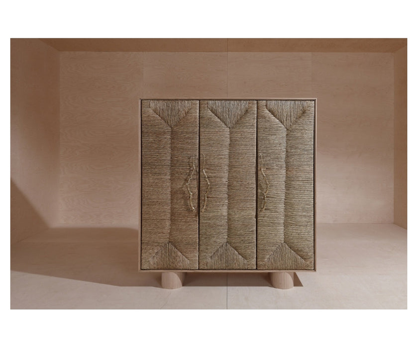 Lario Credenza