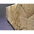 Lario Credenza