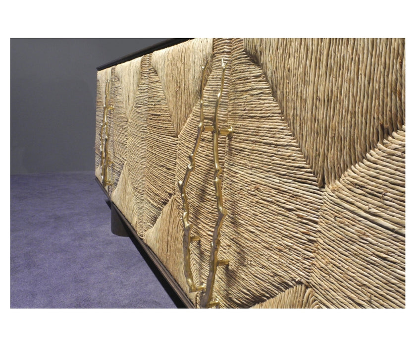 Lario Credenza