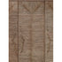 Lario Credenza