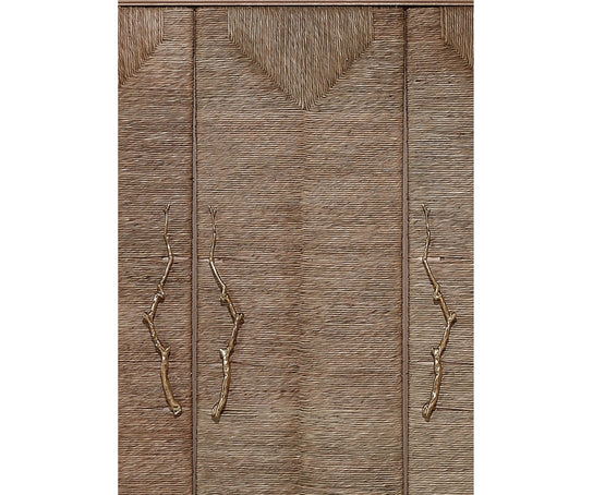 Lario Credenza