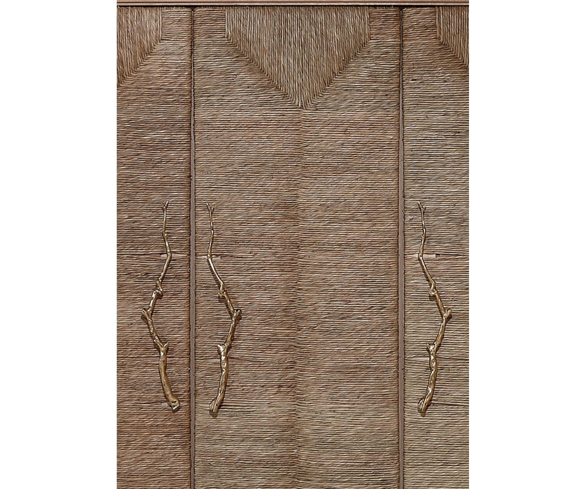 Lario Credenza