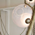 Abysse - 08 Chandelier | Larose  Guyon