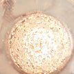 Abysse - 05 Chandelier | Larose  Guyon