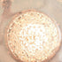 Abysse - 05 Chandelier | Larose  Guyon