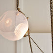 Abysse - 05 Chandelier | Larose  Guyon