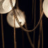 Abysse - 08 Chandelier | Larose  Guyon