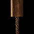 Abysse - 03 Chandelier | Larose  Guyon