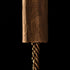 Abysse - 08 Chandelier | Larose  Guyon