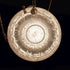 Abysse - 03 Chandelier | Larose  Guyon