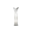 High end Las Palmas Floor Lamp by Slamp Casa Design