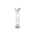 High end Las Palmas Floor Lamp by Slamp Casa Design