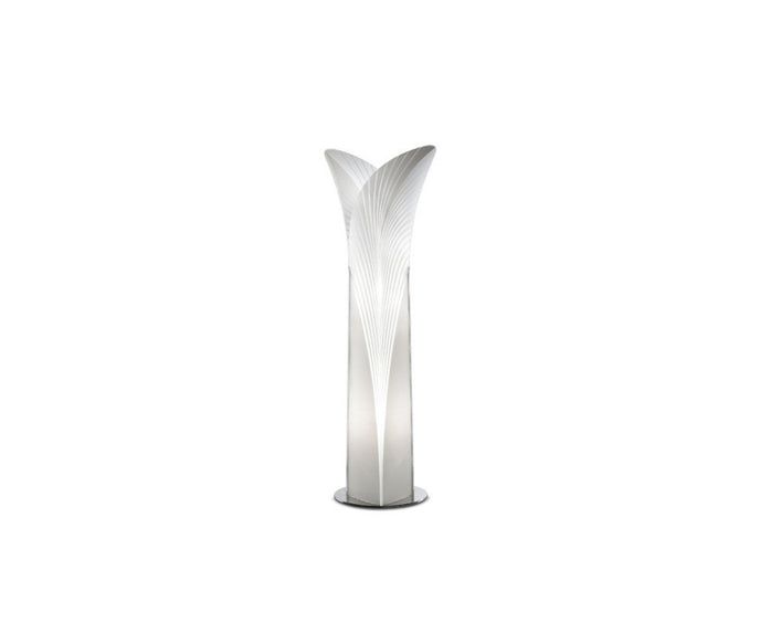 High end Las Palmas Floor Lamp by Slamp Casa Design