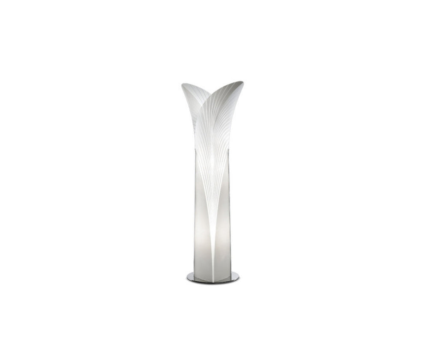 High end Las Palmas Floor Lamp by Slamp Casa Design