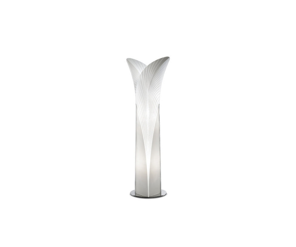 High end Las Palmas Floor Lamp by Slamp Casa Design