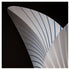 High end Las Palmas Floor Lamp by Slamp Casa Design