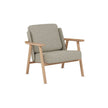 Lasai Armchair Alki