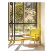 Lasai Armchair Alki