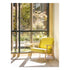 Lasai Armchair Alki