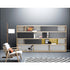Lasai Armchair Alki