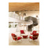 Lasai Armchair Alki