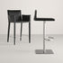 High end Latina CP Stool by Frag Casa Design